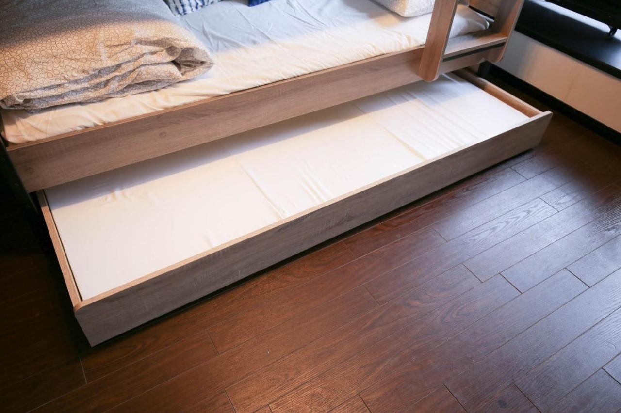 Sumiyoshi Apartment Фукуока Экстерьер фото